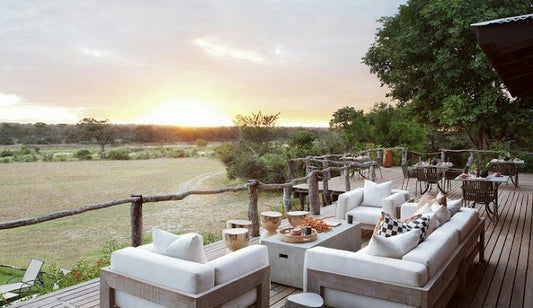 Mpumalanga Adventure