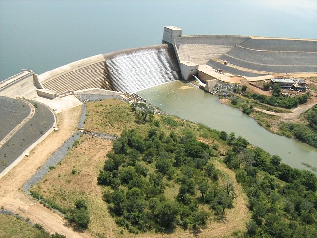 Venda Cultural Escape